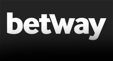 Betway