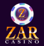 ZAR Casino